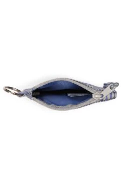 KAVU Stirling 41 KAVU Stirling -KAVU Sale Store 9206 BLUEINLAY L3