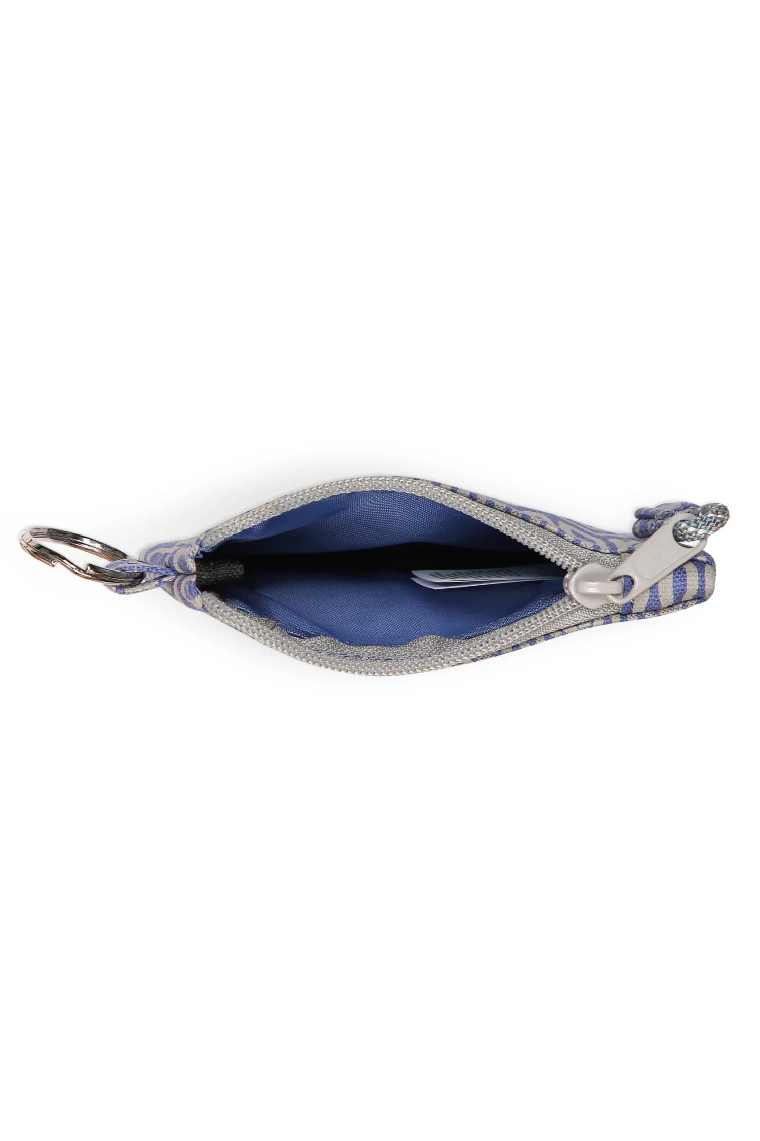 KAVU Stirling 22 KAVU Stirling - Image 20