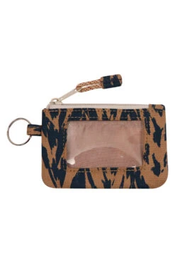 KAVU Stirling 32 KAVU Stirling -KAVU Sale Store 9206 CHEVRONSHORE L2 2x3 70673250 5317 4a75 9c70 98b076e3bb0d