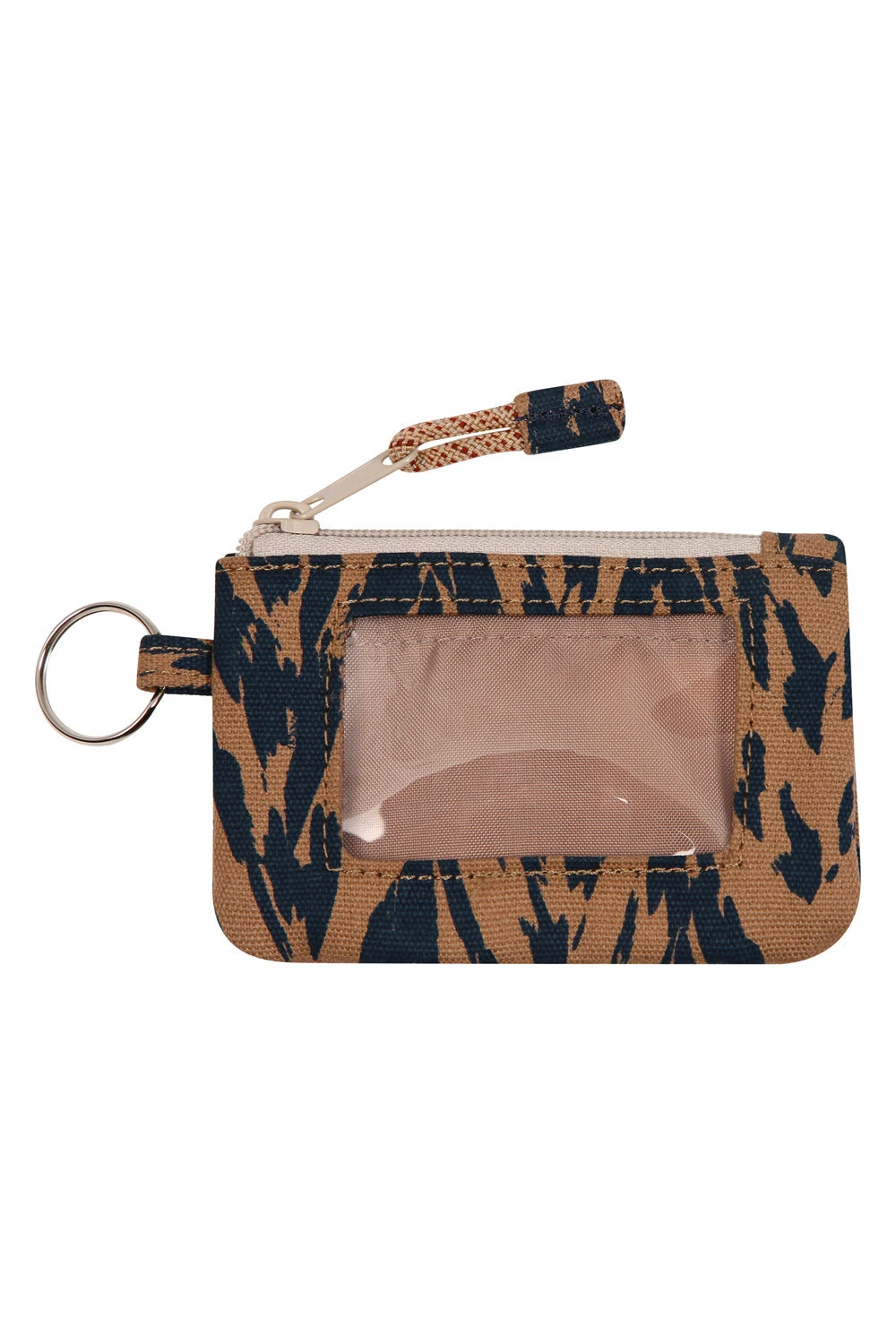 KAVU Stirling 13 KAVU Stirling - Image 11