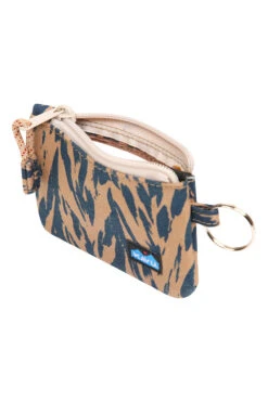 KAVU Stirling 33 KAVU Stirling -KAVU Sale Store 9206 CHEVRONSHORE L5 2x3 98bbcd60 cec7 4ea8 b42f 1543029b70d7