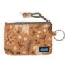 KAVU Stirling -KAVU Sale Store 9206 DREAMTRAIL L1 2x3 b15391d3 0468 4816 aebf 40187dfaa993