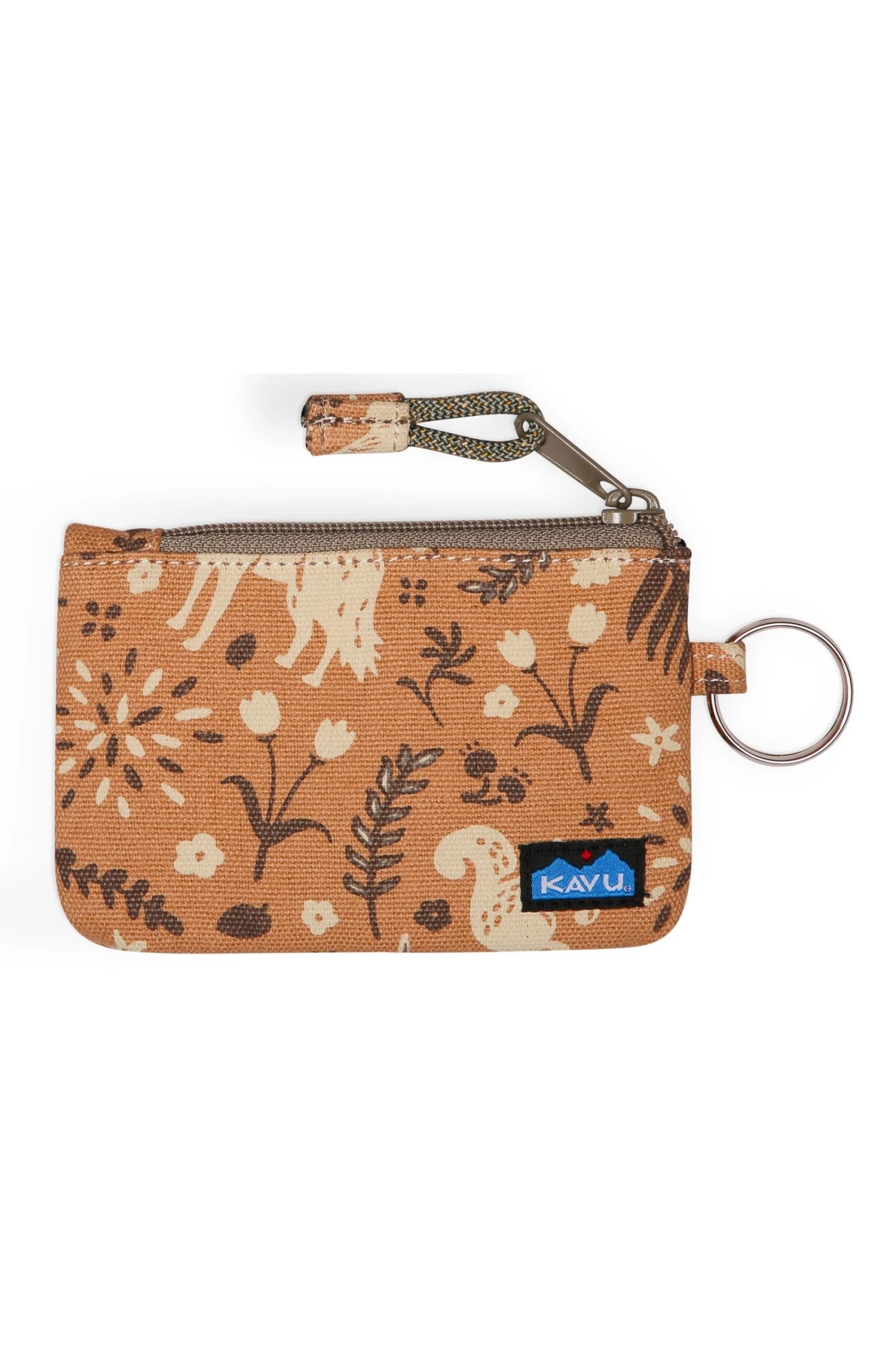 KAVU Stirling 3 KAVU Stirling