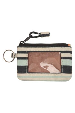 KAVU Stirling 24 KAVU Stirling -KAVU Sale Store 9206 MIDSUMMERSTRIPE L2 2x3 ad21ebd2 023f 435d a6b2 9a1cdf64afb6