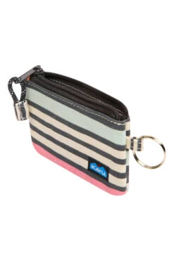 KAVU Stirling 25 KAVU Stirling -KAVU Sale Store 9206 MIDSUMMERSTRIPE L5 2x3 df407431 5cd2 4e3c babe 91afc282ffb0