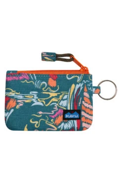 KAVU Stirling 35 KAVU Stirling -KAVU Sale Store 9206 SAILDREAMS L1 2x3 202ff9d1 a5ea 4459 85f3 5f237ab2bc3f