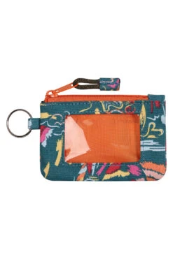 KAVU Stirling 36 KAVU Stirling -KAVU Sale Store 9206 SAILDREAMS L2 2x3 656ba0a9 cf66 4fed 9a27 f3b36db68a12