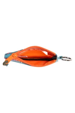 KAVU Stirling 38 KAVU Stirling -KAVU Sale Store 9206 SAILDREAMS L3 2x3 28aab1ff 3121 4484 b44c eb57b4cad0aa