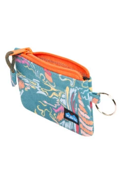 KAVU Stirling 37 KAVU Stirling -KAVU Sale Store 9206 SAILDREAMS L5 2x3 409a88d5 05d7 457e 865e 574ba098fabe