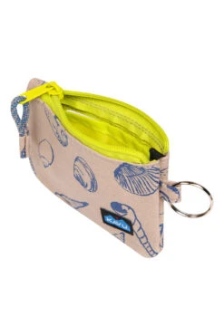 KAVU Stirling 29 KAVU Stirling -KAVU Sale Store 9206 SHELLLIFE L5 2x3 8b17f066 076c 47d9 92a5 b20e3486afdc