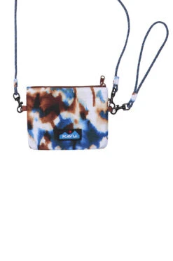 KAVU Renrose -KAVU Sale Store 9207 EARTHSKYTIEDYE L1 2x3 53b0902c 6264 4387 817c 9252fa2c44f4