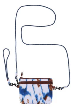 KAVU Renrose -KAVU Sale Store 9207 EARTHSKYTIEDYE L2 2x3 d8ab7900 23e9 4548 b94a 4cad88cc6689