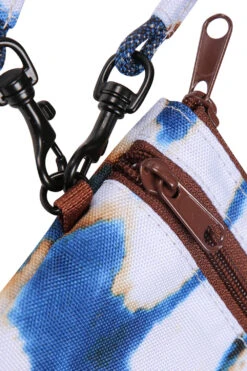KAVU Renrose -KAVU Sale Store 9207 EARTHSKYTIEDYE L4 2x3 d175800a 609c 4021 97e4 126b4d31207d