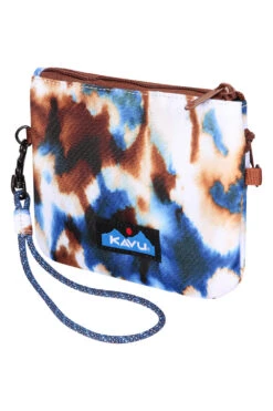 KAVU Renrose -KAVU Sale Store 9207 EARTHSKYTIEDYE L5 2x3 db20b72a 17fe 478b 8c8f 03e280dcfee5