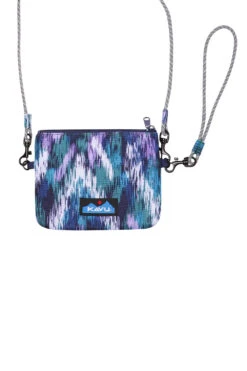 KAVU Renrose -KAVU Sale Store 9207 GLACIERIKAT L1 2x3 9b46e386 58d1 4a7b 9397 251a17c10fbc