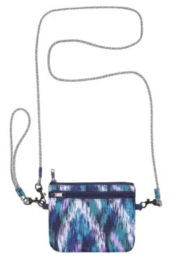 KAVU Renrose -KAVU Sale Store 9207 GLACIERIKAT L2 2x3 a7645d9e 11b5 4734 a4fb b53d947f3760