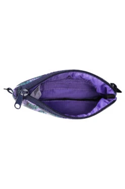KAVU Renrose -KAVU Sale Store 9207 GLACIERIKAT L3 2x3 49620146 4787 4c84 aace 185fefbdc601