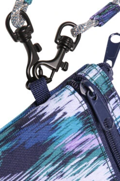 KAVU Renrose -KAVU Sale Store 9207 GLACIERIKAT L4 2x3 24aada88 d057 4934 ab3a b710d571c7dd