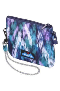 KAVU Renrose -KAVU Sale Store 9207 GLACIERIKAT L5 2x3 678974a0 ca3b 4456 8d1b 889847373709