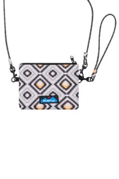 KAVU Renrose -KAVU Sale Store 9207 MELLOWMOTIF L1 2x3 e7471e18 257a 4518 ba3f cdbf1ed4e0f3