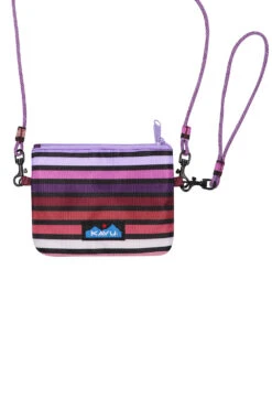 KAVU Renrose -KAVU Sale Store 9207 SEPTEMBERSTRIPE L1 2x3 e772b693 af0c 4df3 a06c 6df03e2ad62f