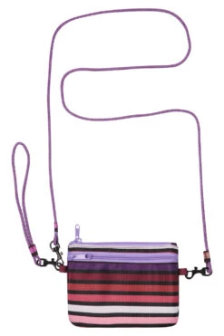 KAVU Renrose -KAVU Sale Store 9207 SEPTEMBERSTRIPE L2 2x3 781bba34 c0e6 473d b398 f095b5ff82ba