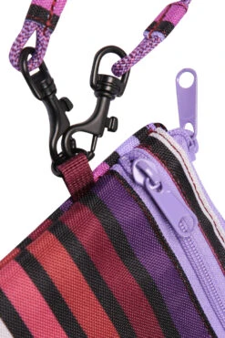 KAVU Renrose -KAVU Sale Store 9207 SEPTEMBERSTRIPE L4 2x3 8d367f1d 50e8 438b 9500 f3fb12fc9851