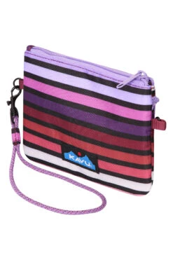 KAVU Renrose -KAVU Sale Store 9207 SEPTEMBERSTRIPE L5 2x3 5fb512d3 2116 49fd a178 0d9f6cdd2e1c