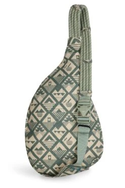 KAVU Rope Bag -KAVU Sale Store 923 ARGYLEHEIGHTS L2 2x3 a0f92710 7321 42d0 9e27 a2356345615e