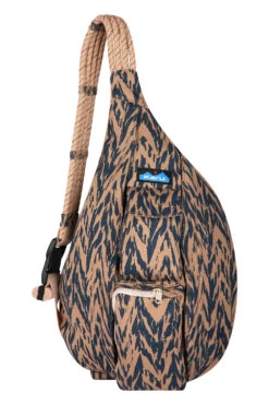 KAVU Rope Bag -KAVU Sale Store 923 CHEVRONSHORE L1 2x3 dbdf8231 f7ef 4765 a841 aec4833bc4fb