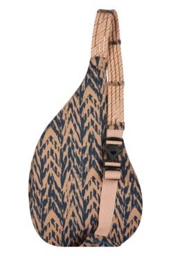 KAVU Rope Bag -KAVU Sale Store 923 CHEVRONSHORE L2 2x3 302c5a46 3eb6 4c28 b392 394df58add6b