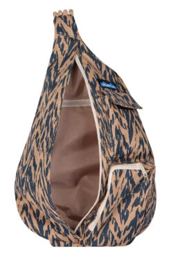 KAVU Rope Bag -KAVU Sale Store 923 CHEVRONSHORE L3 2x3 e33ff336 f52c 4803 bb37 c02ef4aeb182