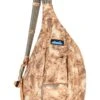 KAVU Rope Bag -KAVU Sale Store 923 DREAMTRAIL L1 2x3 11683c72 5b57 4d38 a7b3 9206b2545837