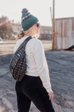 KAVU Rope Bag -KAVU Sale Store 923 LUNARROW B1 2X3 2x3 71604a8d 5f1d 4844 a914 3c1326f6c0e4