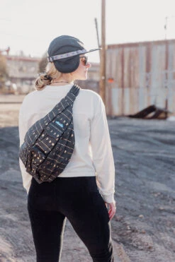 KAVU Rope Bag -KAVU Sale Store 923 LUNARROW B2 2X3 2x3 8a2153b2 7585 4b42 918b f6521c591bf1