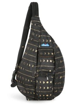 KAVU Rope Bag -KAVU Sale Store 923 LUNARROW L1 2x3 b3d81785 45f3 4a09 aee1 09c638ed3c3b