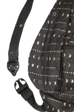 KAVU Rope Bag -KAVU Sale Store 923 LUNARROW L3 2x3 97caeefc 0ae1 44f2 a908 abbe4d743642