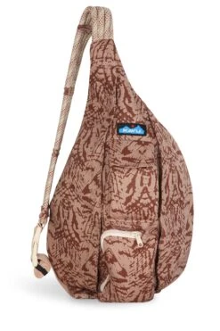 KAVU Rope Bag -KAVU Sale Store 923 MODMOTH L1 2x3 a0656b39 a9cf 471d a24d 5d5bf7101b0a