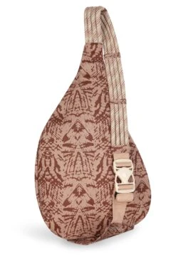 KAVU Rope Bag -KAVU Sale Store 923 MODMOTH L2 2x3 2d45588a 0b0a 4b1a 91e3 7e2e58464aa1