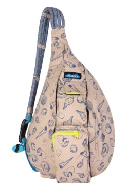 KAVU Rope Bag -KAVU Sale Store 923 SHELLLIFE L1 2x3 6f523825 34ae 47f4 9d94 7c8c35db94d6
