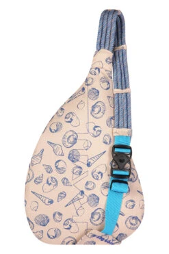 KAVU Rope Bag -KAVU Sale Store 923 SHELLLIFE L2 2x3 0291e92c 96e2 4b8b 8f6f 0b8e41566149