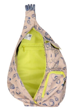 KAVU Rope Bag -KAVU Sale Store 923 SHELLLIFE L3 2x3 d3920c04 a671 446f 81c5 7806b0ea9736