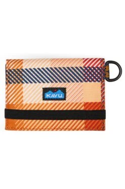 KAVU Billings 39 KAVU Billings -KAVU Sale Store 9241 CABINPLAID L1 2x3 e6e01c27 c572 42f4 9a39 8ad35934fadc