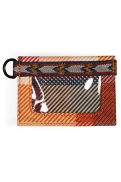 KAVU Billings 41 KAVU Billings -KAVU Sale Store 9241 CABINPLAID L2 2x3 6aaf1a2c e6df 40e3 a32a 4408c7478226