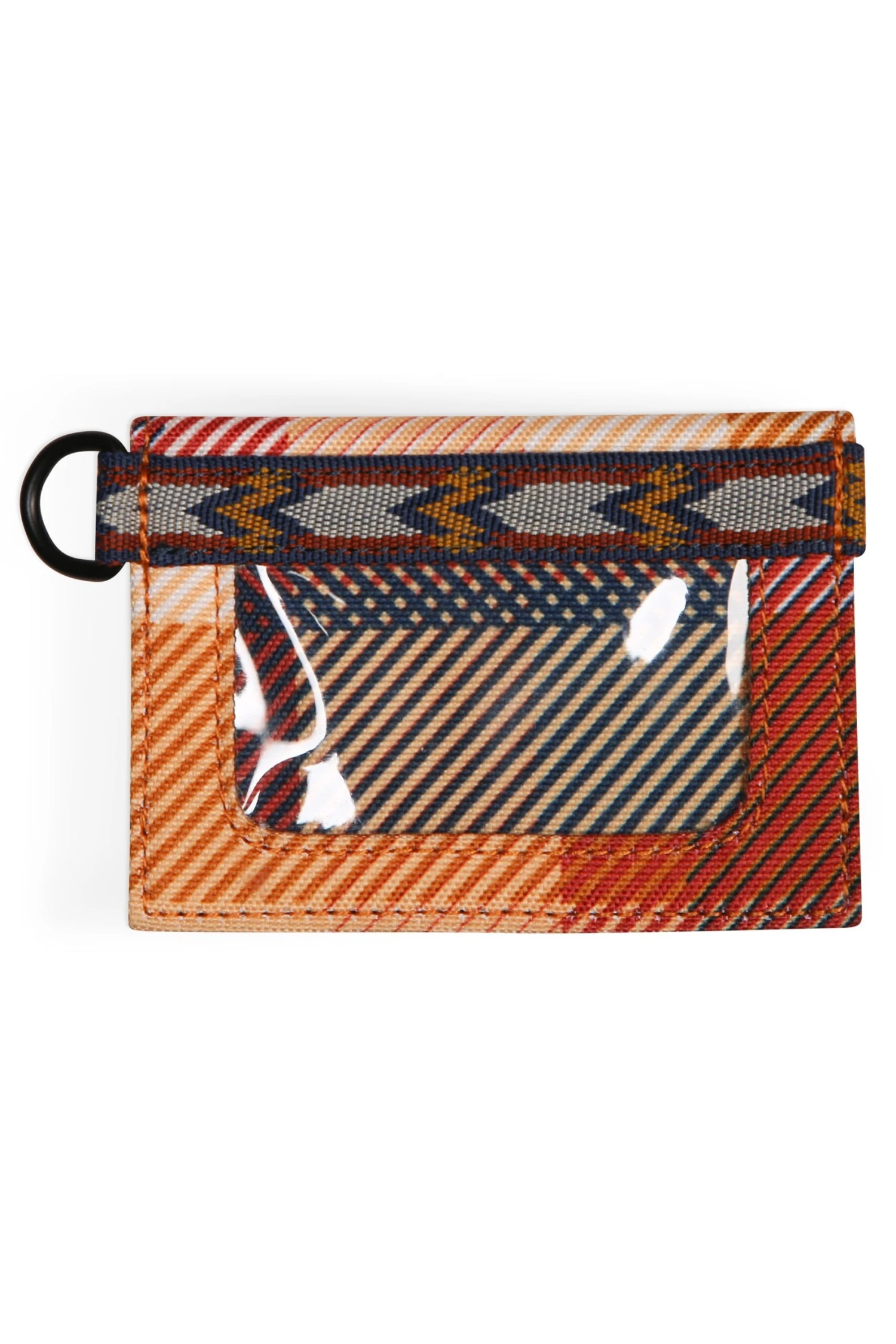 KAVU Billings 22 KAVU Billings - Image 20