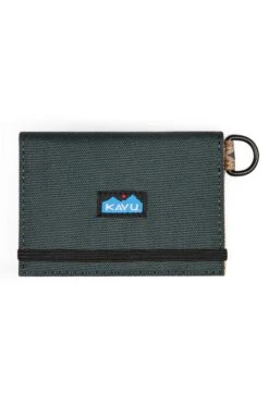 KAVU Billings 35 KAVU Billings -KAVU Sale Store 9241 FRESHFOREST L1 2x3 1245ac91 ecef 462b 918c 23fe6e21d6cb