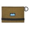 KAVU Billings -KAVU Sale Store 9241 GROUNDCOVER L1 2x3 3e3eb346 527c 4539 be01 fc7ff7030292