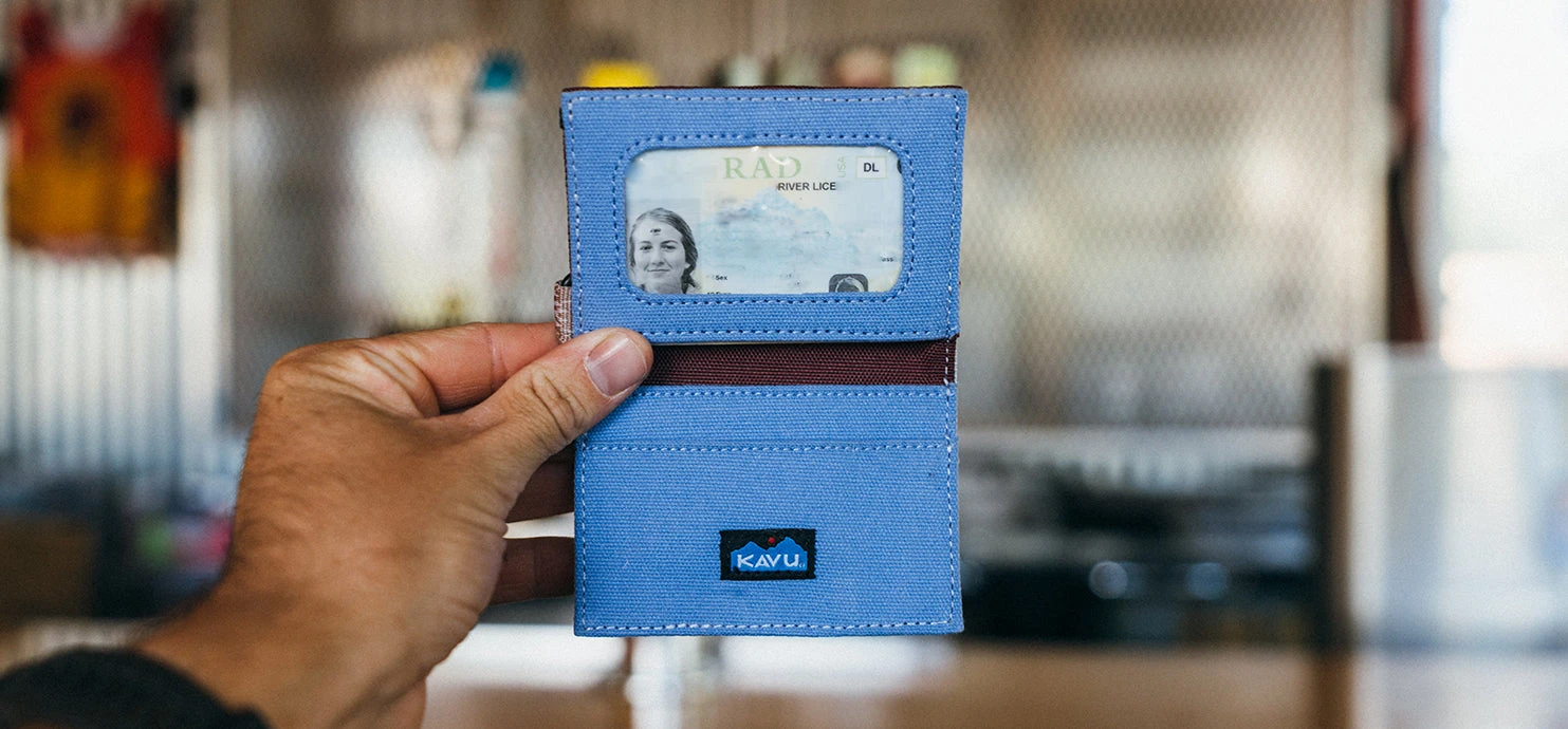 KAVU Billings 10 KAVU Billings - Image 8