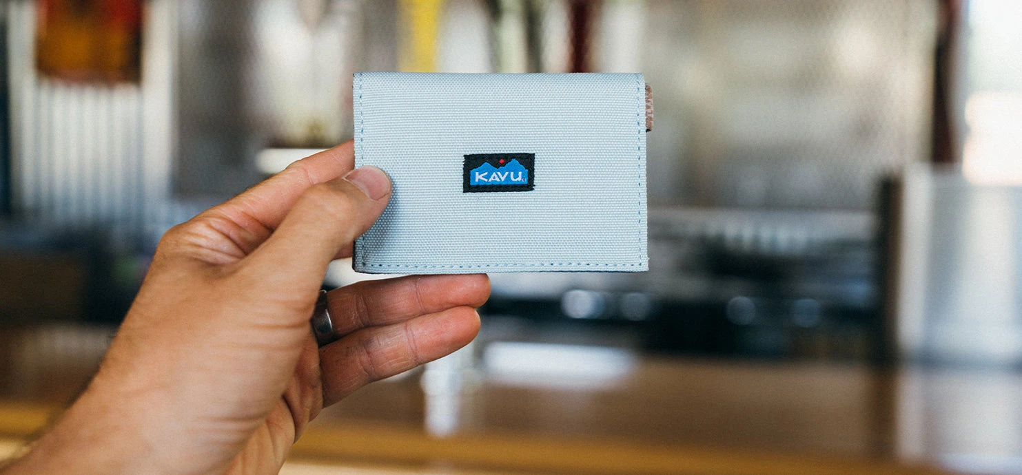 KAVU Billings 11 KAVU Billings - Image 9