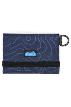 KAVU Billings 40 KAVU Billings -KAVU Sale Store 9241 NAVYTOPO L1 2x3 617eea47 4fa0 4002 9ba7 1596b4c67090